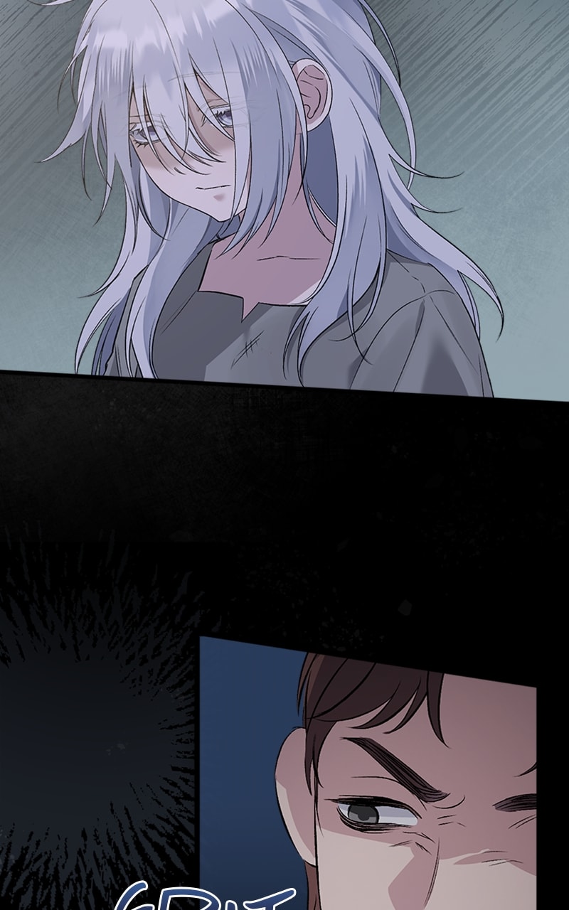 Page 27 of Chapter 1