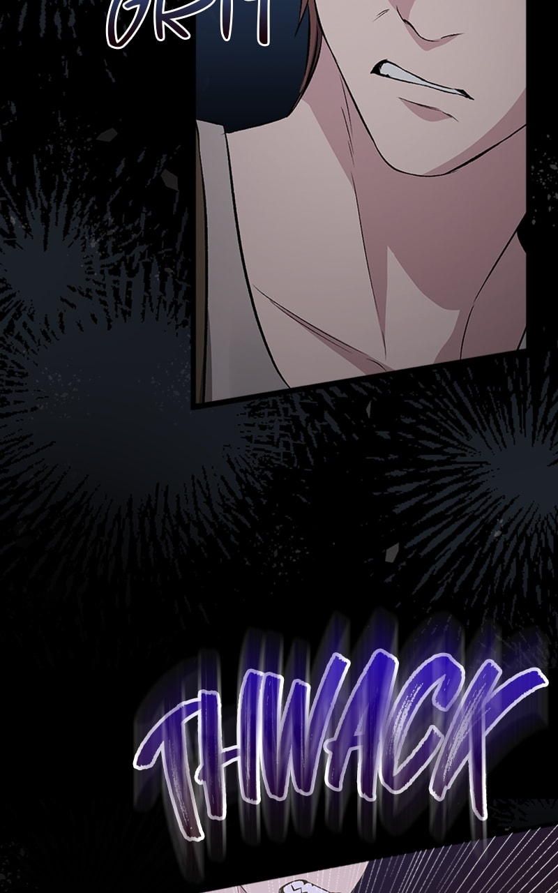 Page 28 of Chapter 1