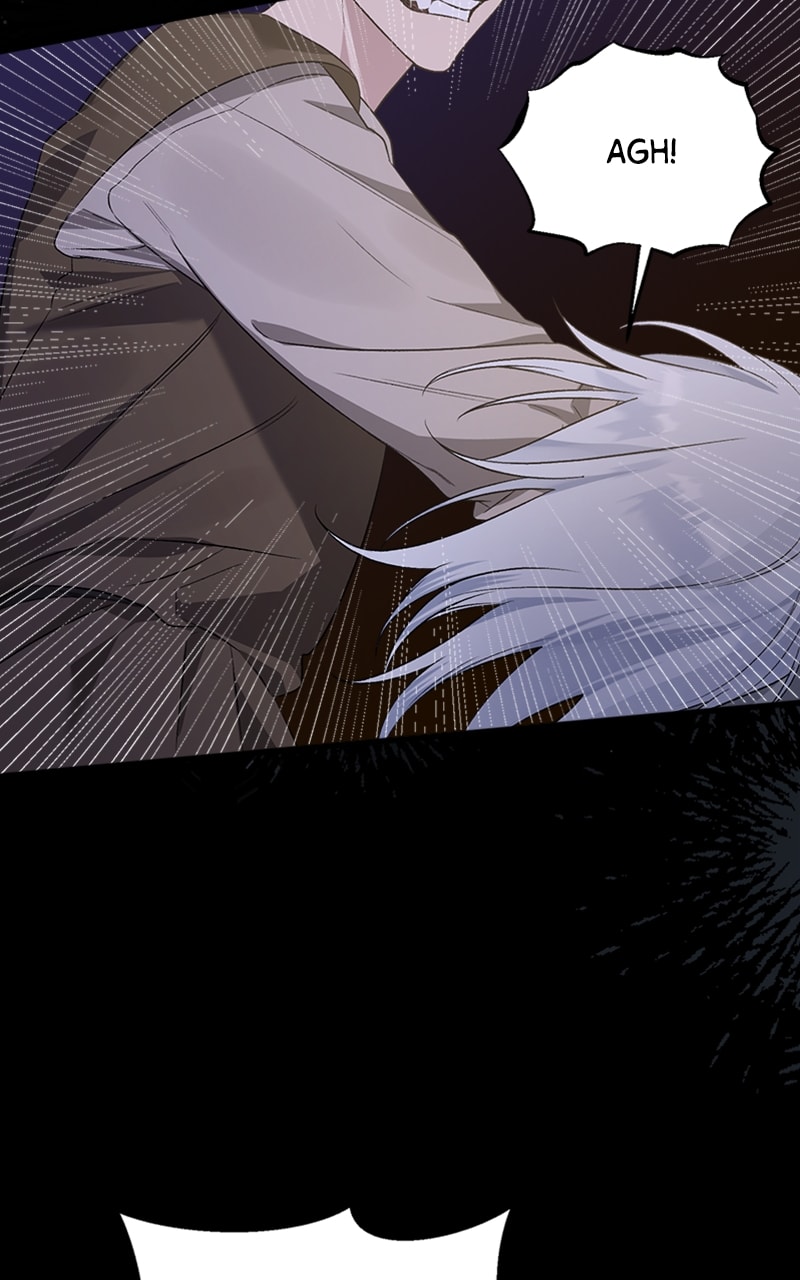 Page 29 of Chapter 1