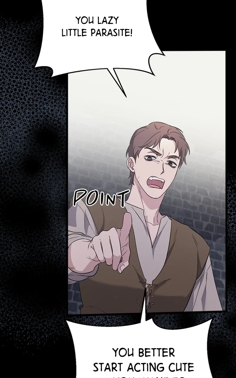 Page 30 of Chapter 1
