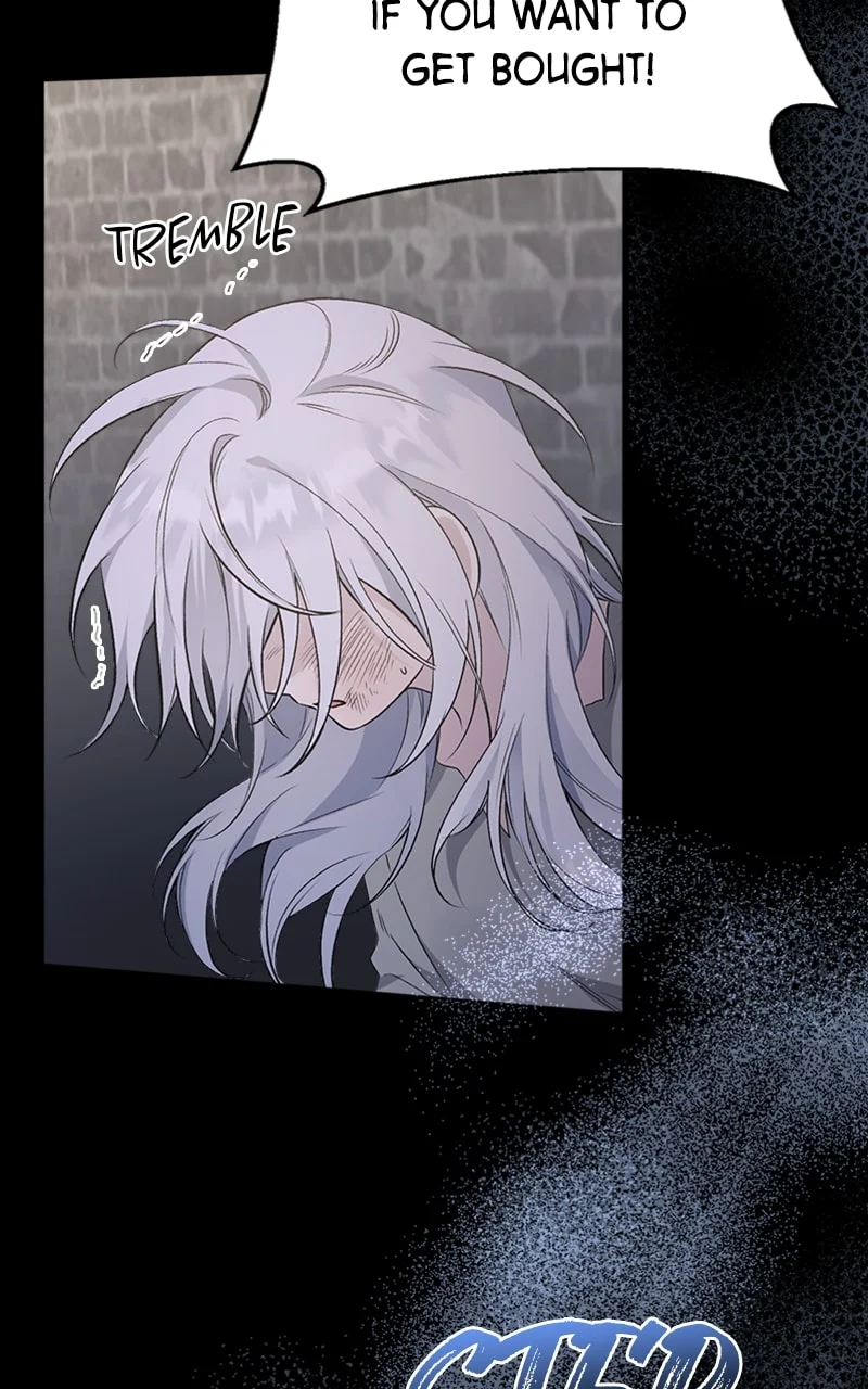 Page 31 of Chapter 1