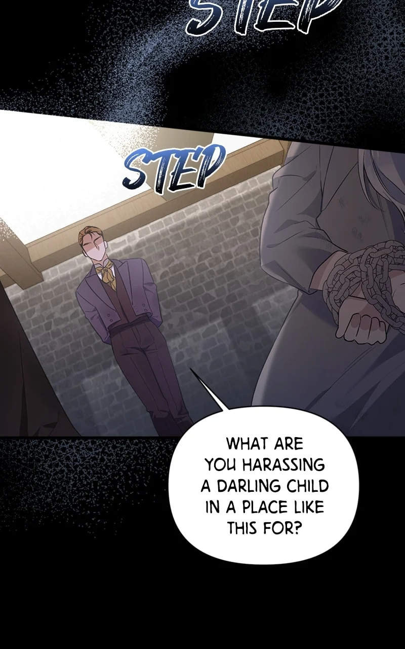 Page 32 of Chapter 1