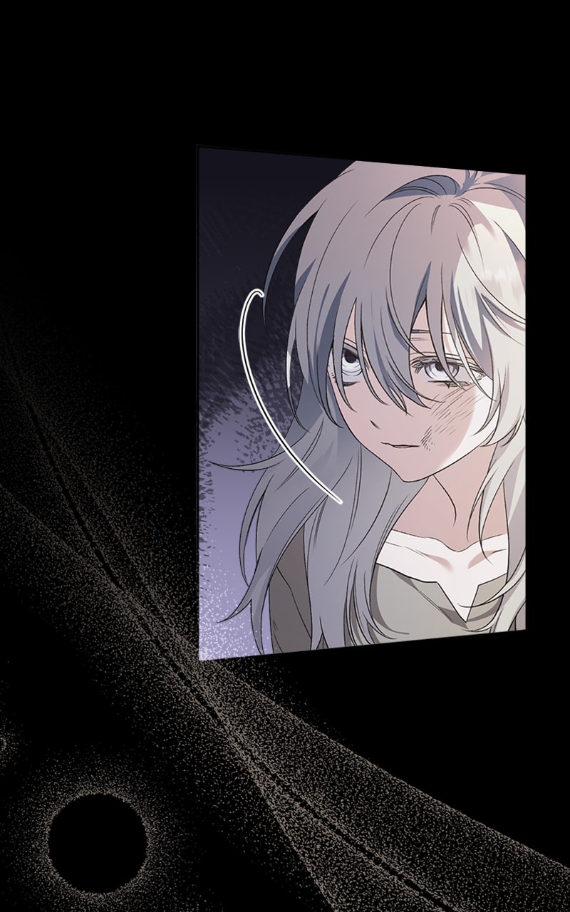 Page 33 of Chapter 1
