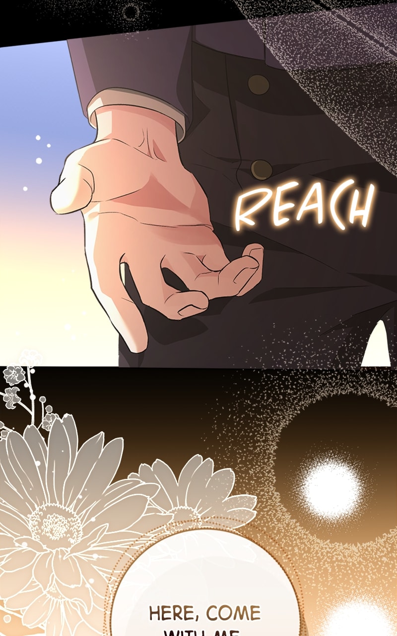 Page 34 of Chapter 1