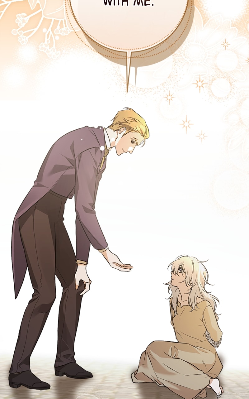 Page 35 of Chapter 1