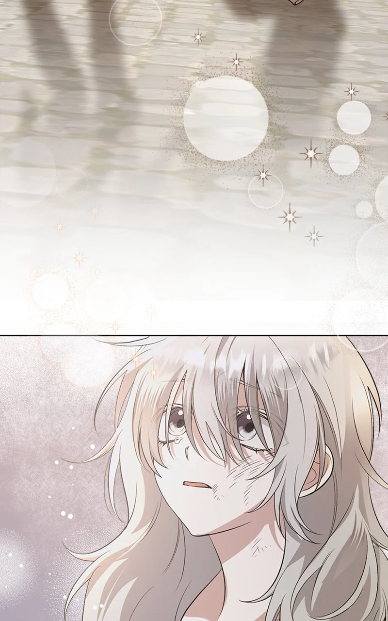 Page 36 of Chapter 1