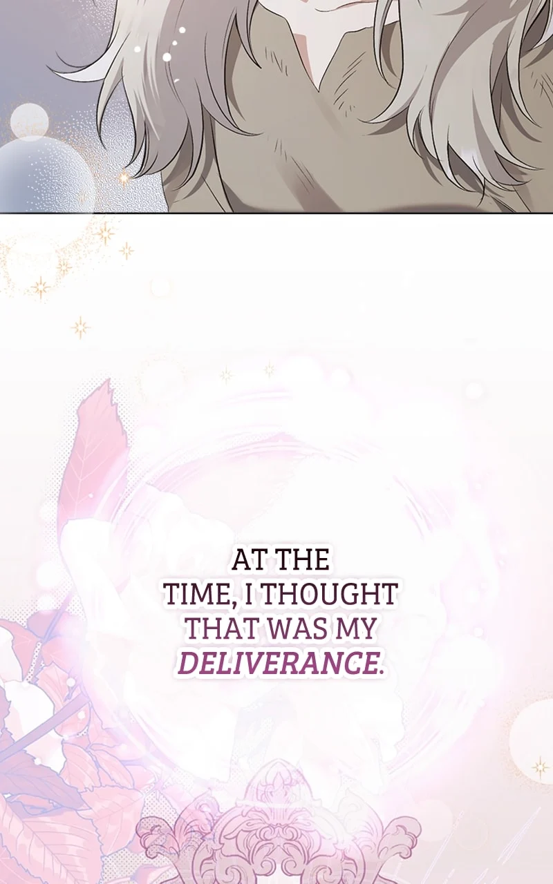 Page 37 of Chapter 1