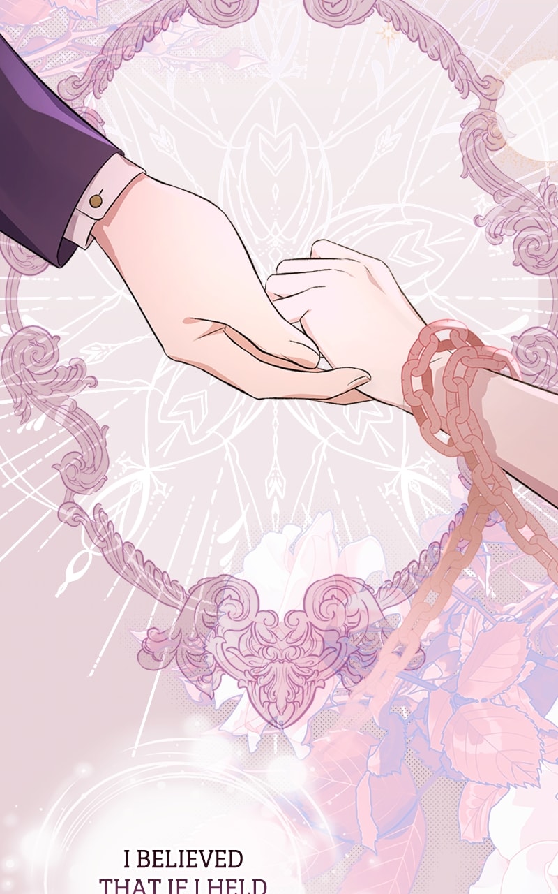 Page 38 of Chapter 1