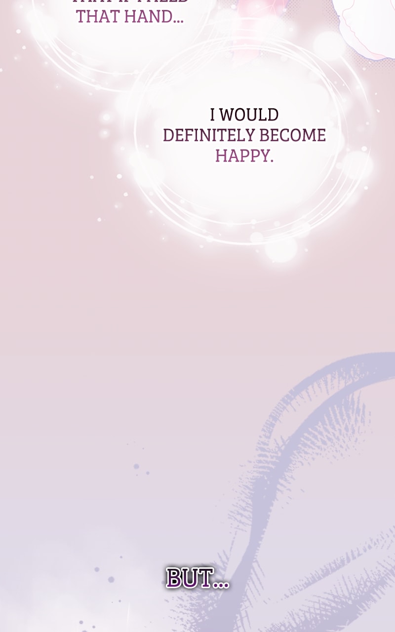 Page 39 of Chapter 1