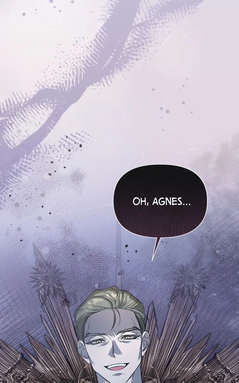 Page 40 of Chapter 1