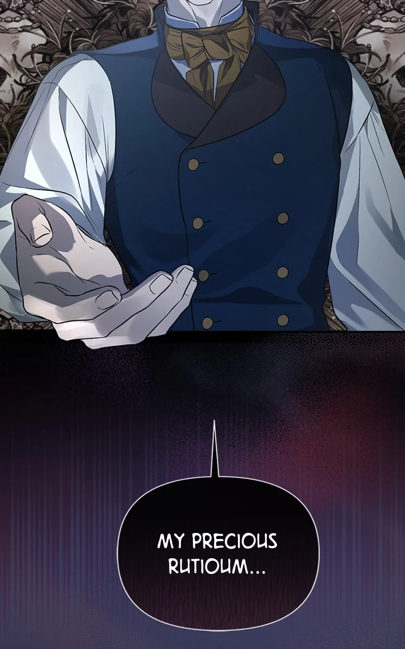 Page 41 of Chapter 1