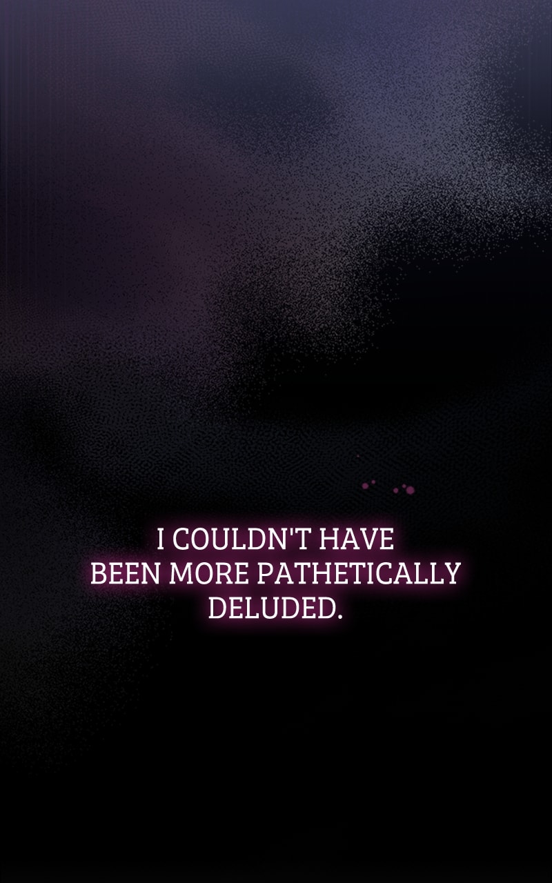 Page 42 of Chapter 1
