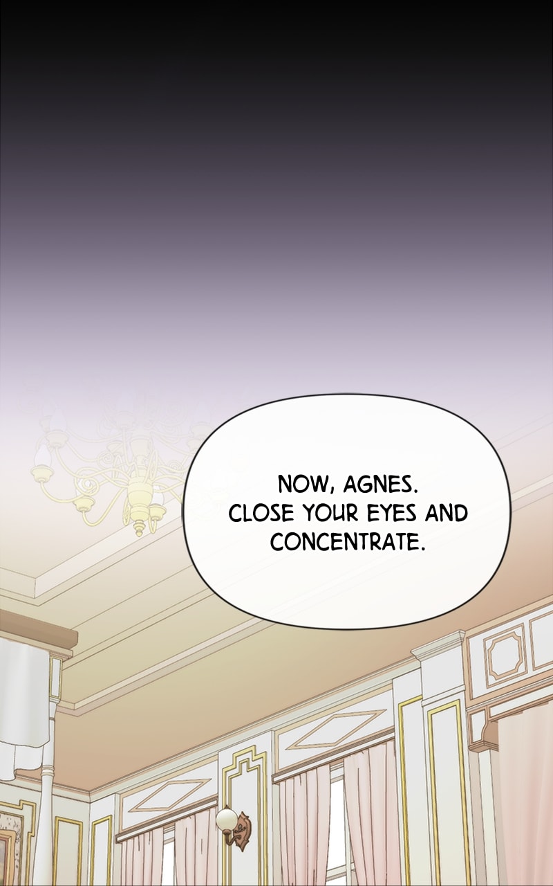 Page 43 of Chapter 1
