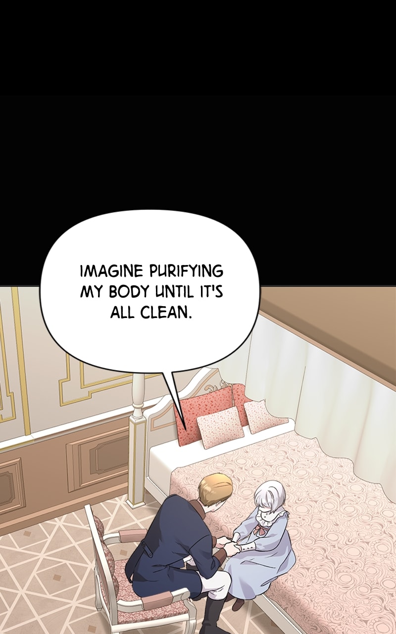 Page 44 of Chapter 1