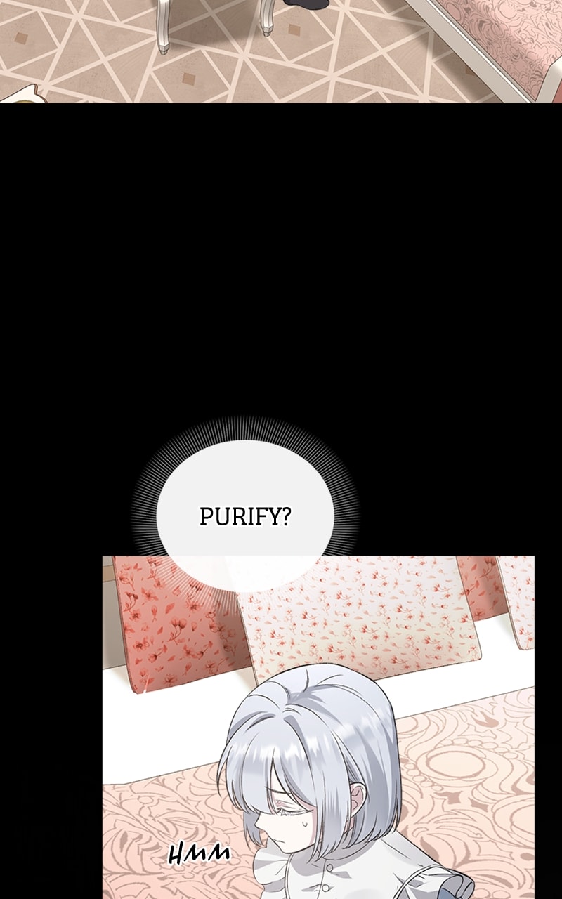 Page 45 of Chapter 1
