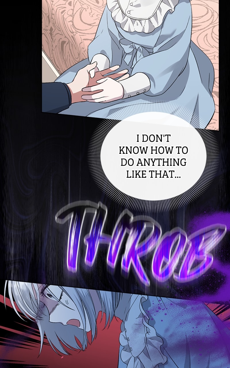 Page 46 of Chapter 1