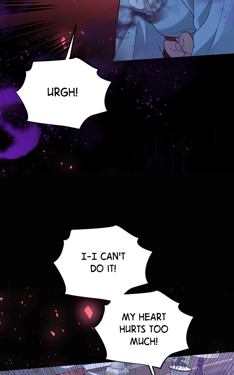 Page 47 of Chapter 1