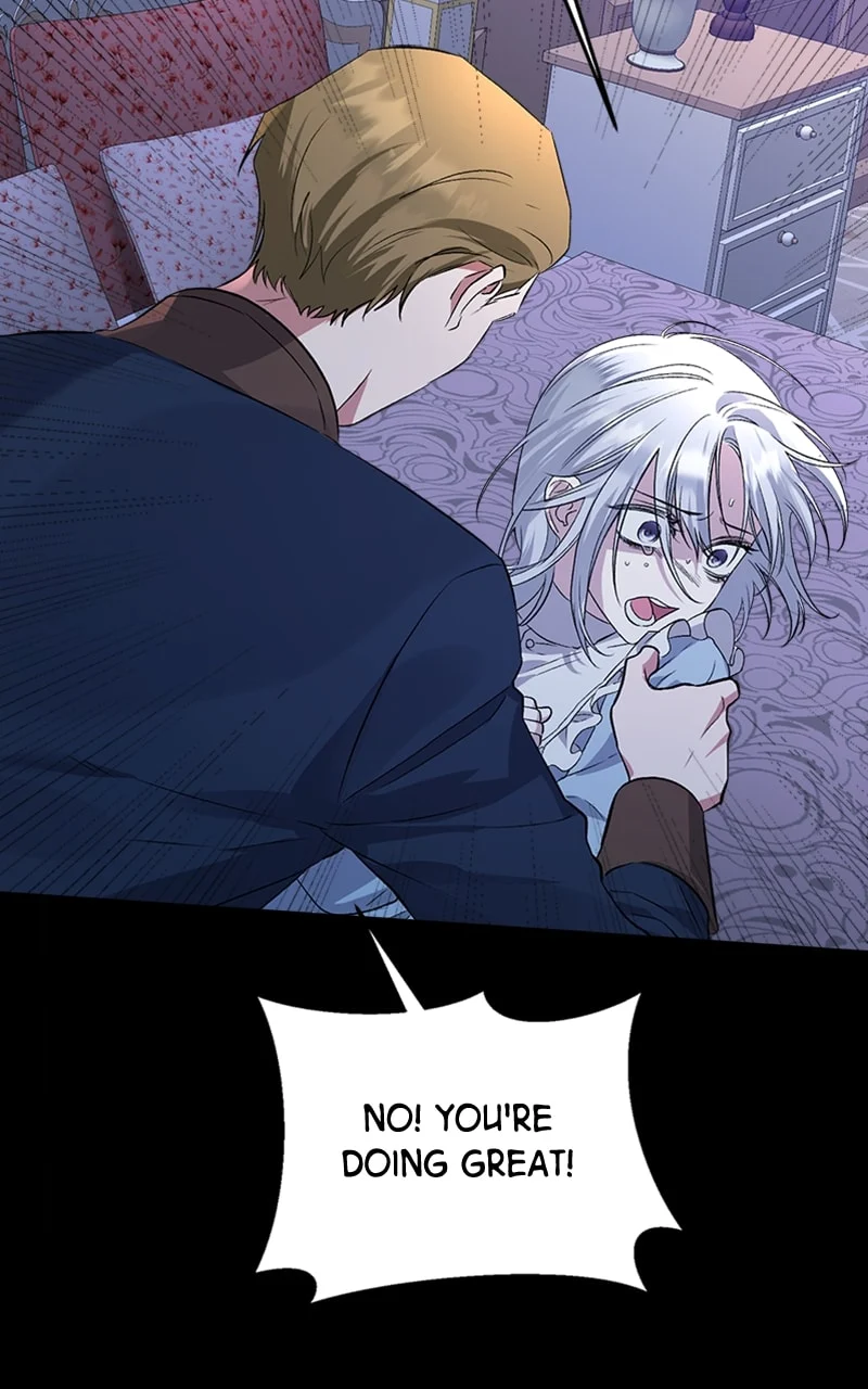 Page 48 of Chapter 1
