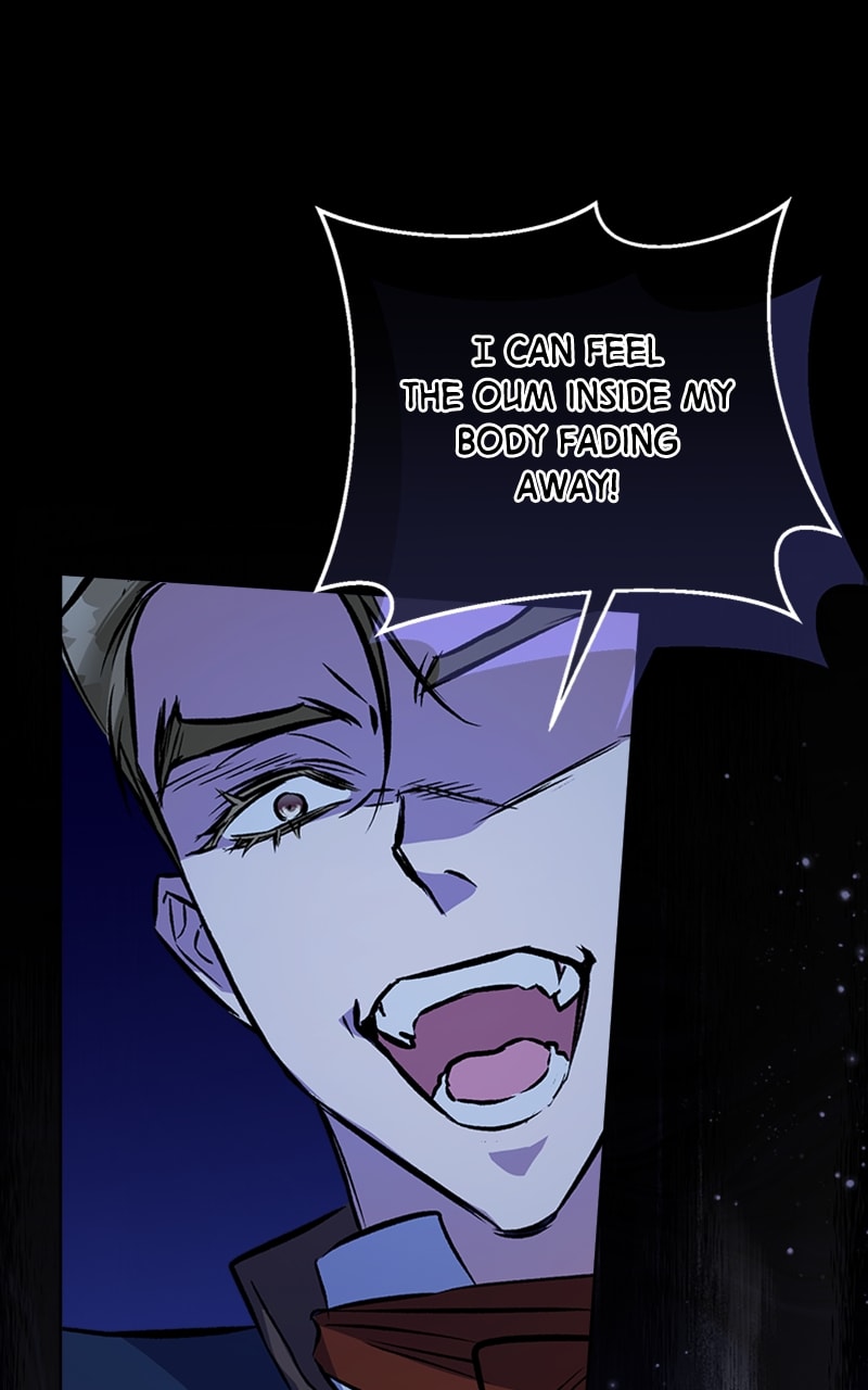 Page 49 of Chapter 1