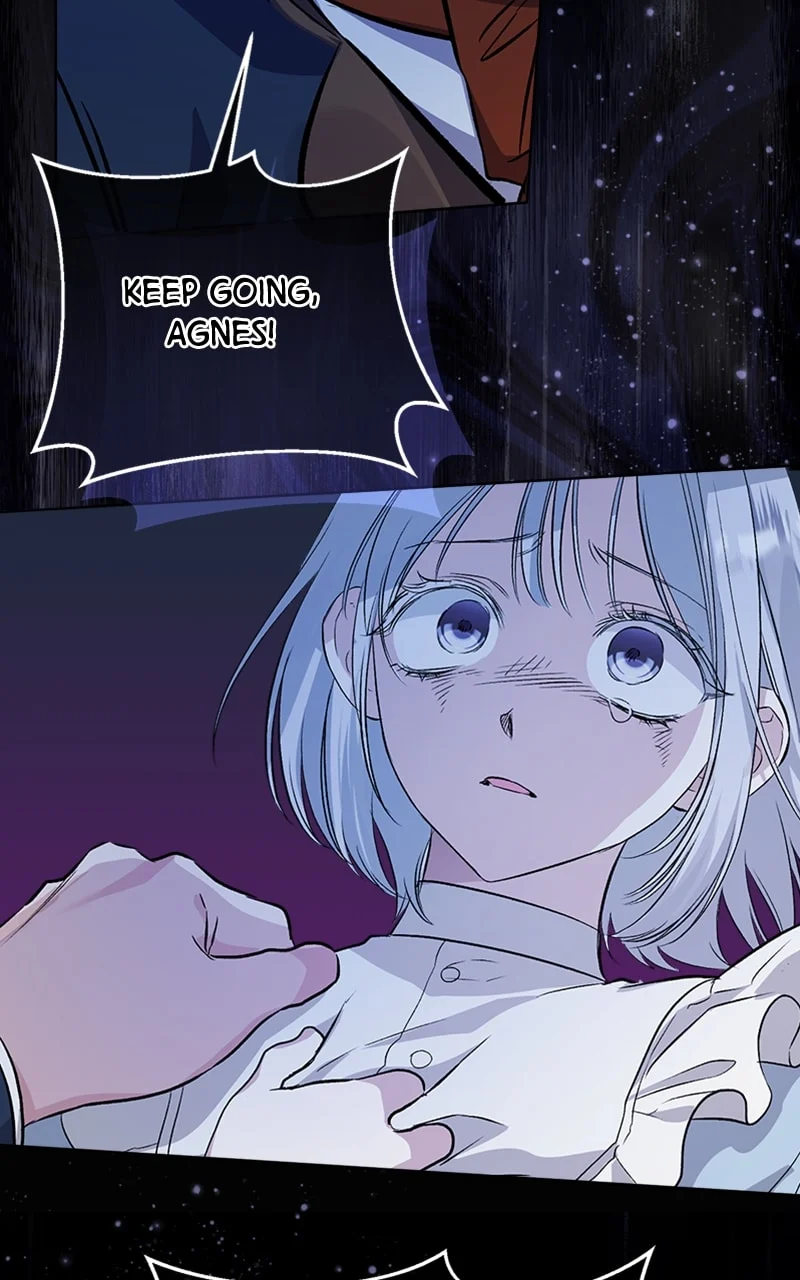 Page 50 of Chapter 1