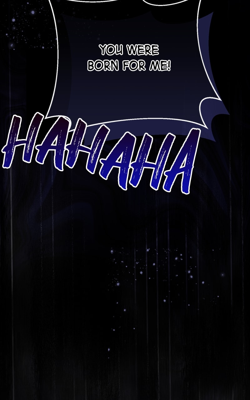 Page 51 of Chapter 1