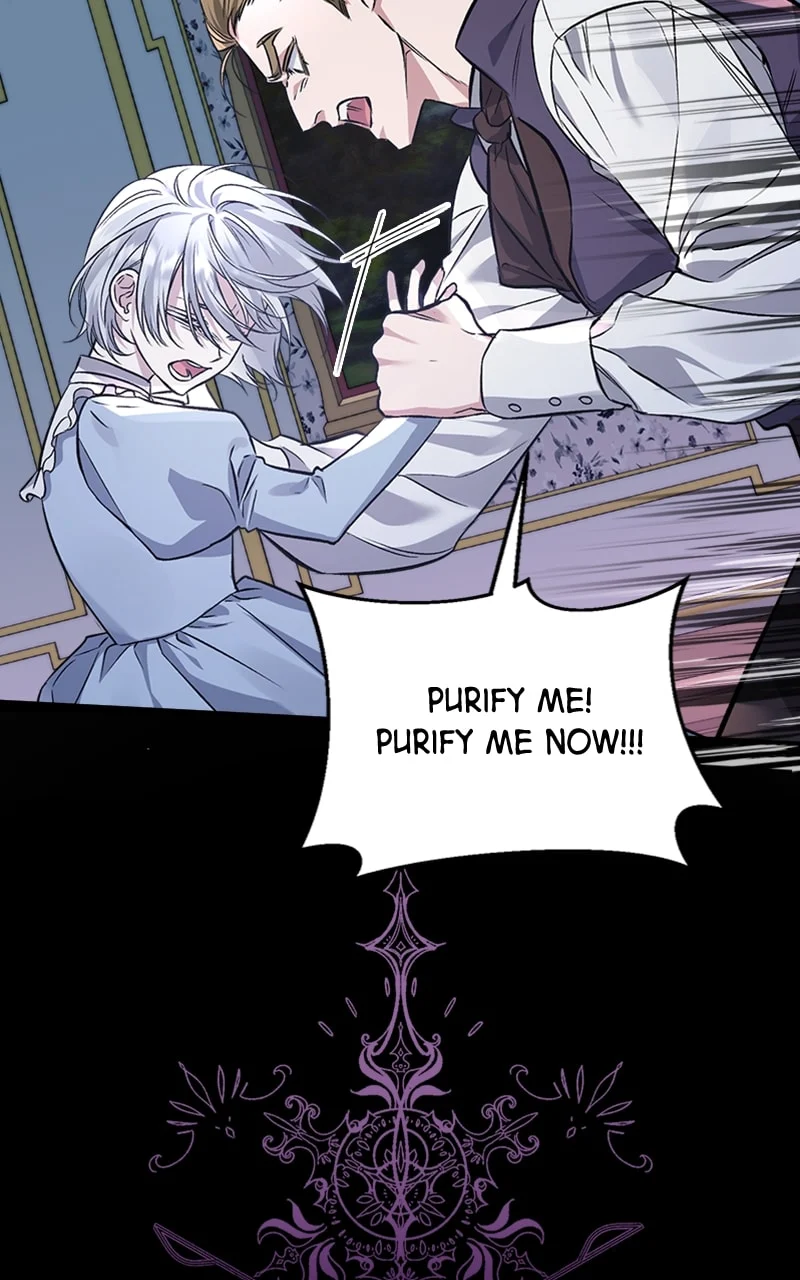 Page 53 of Chapter 1