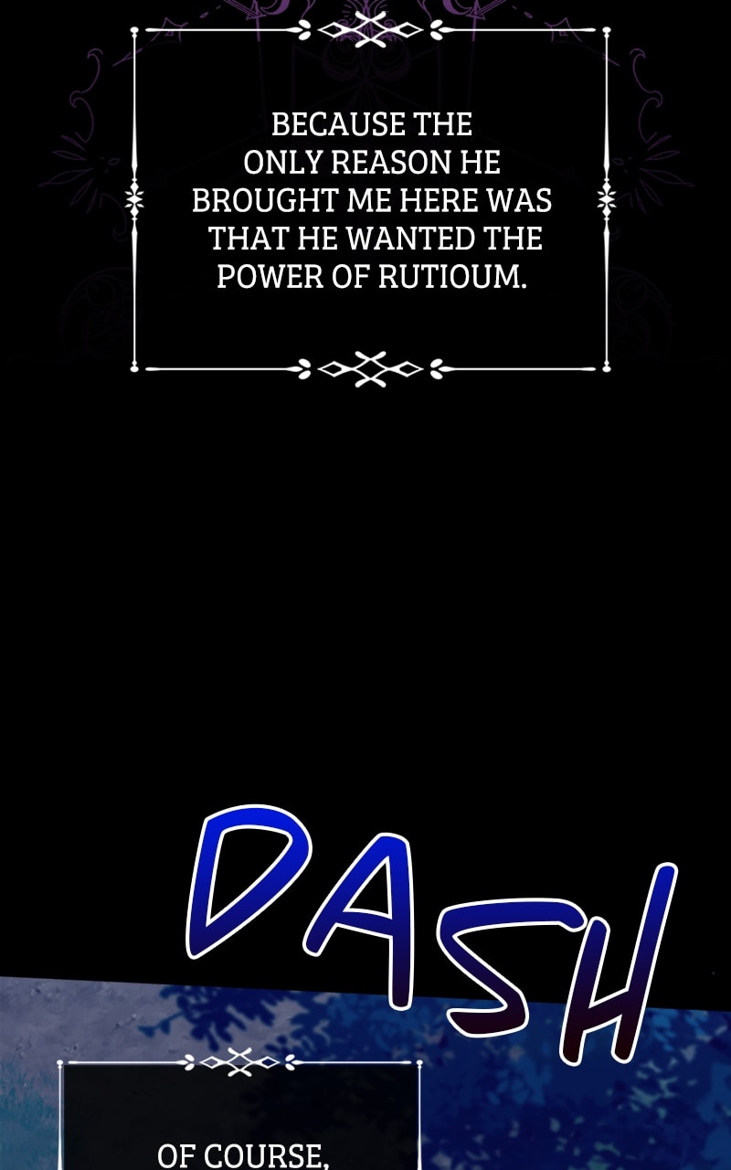 Page 54 of Chapter 1