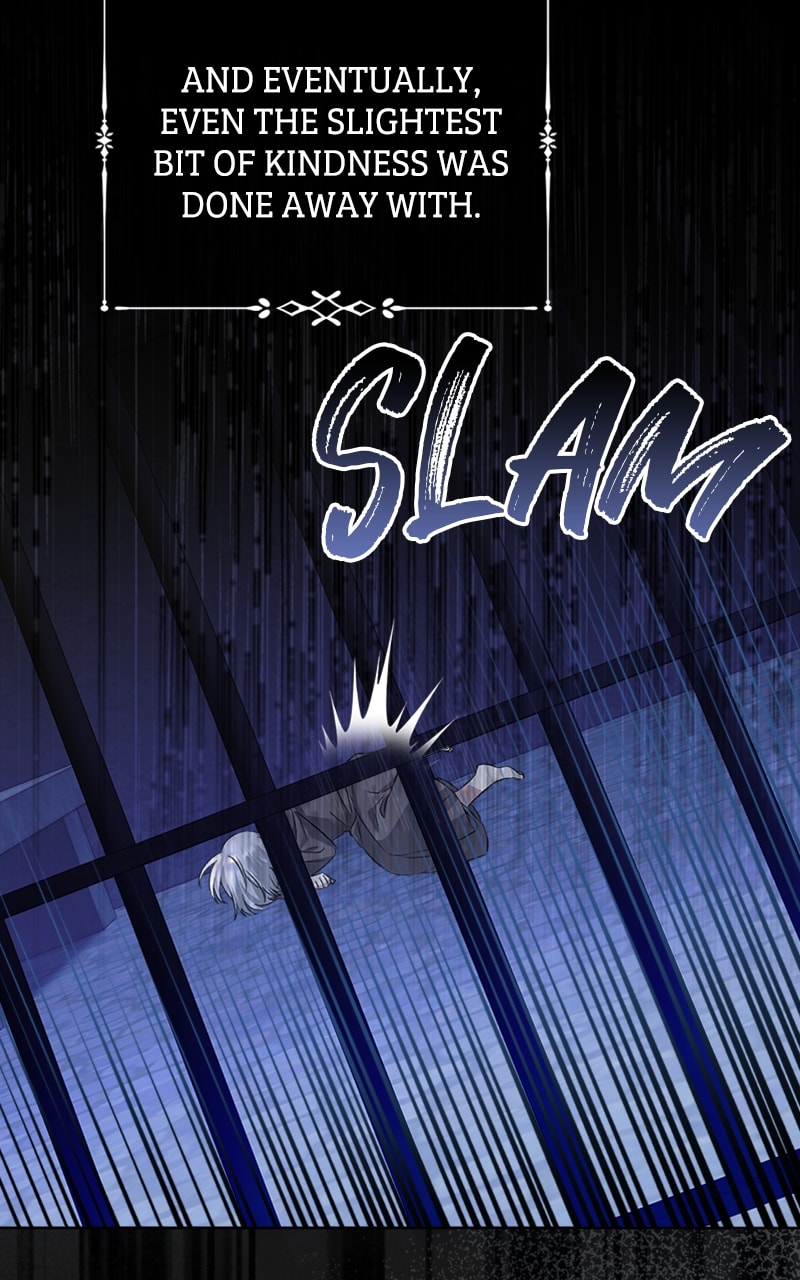 Page 56 of Chapter 1