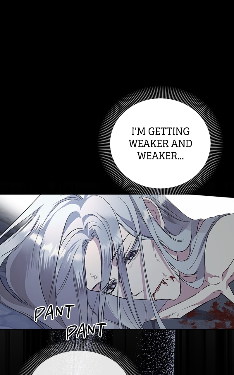 Page 58 of Chapter 1