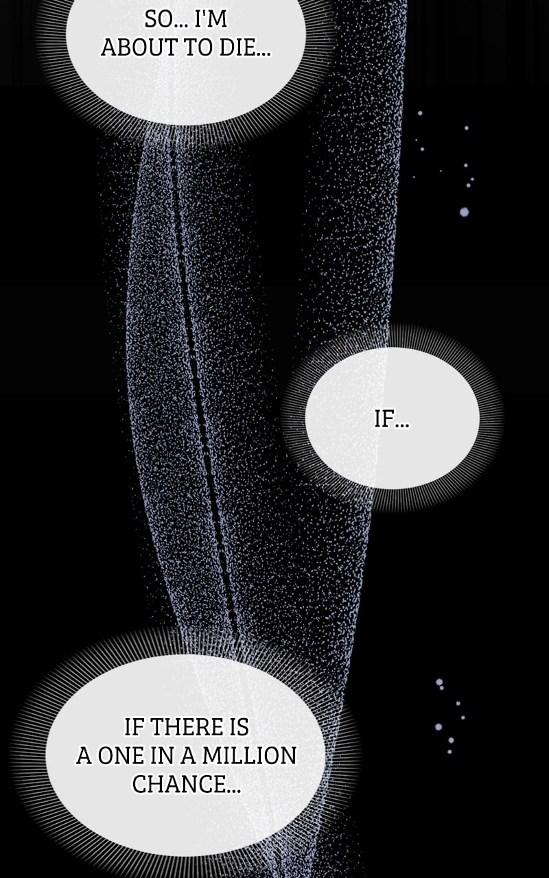 Page 59 of Chapter 1