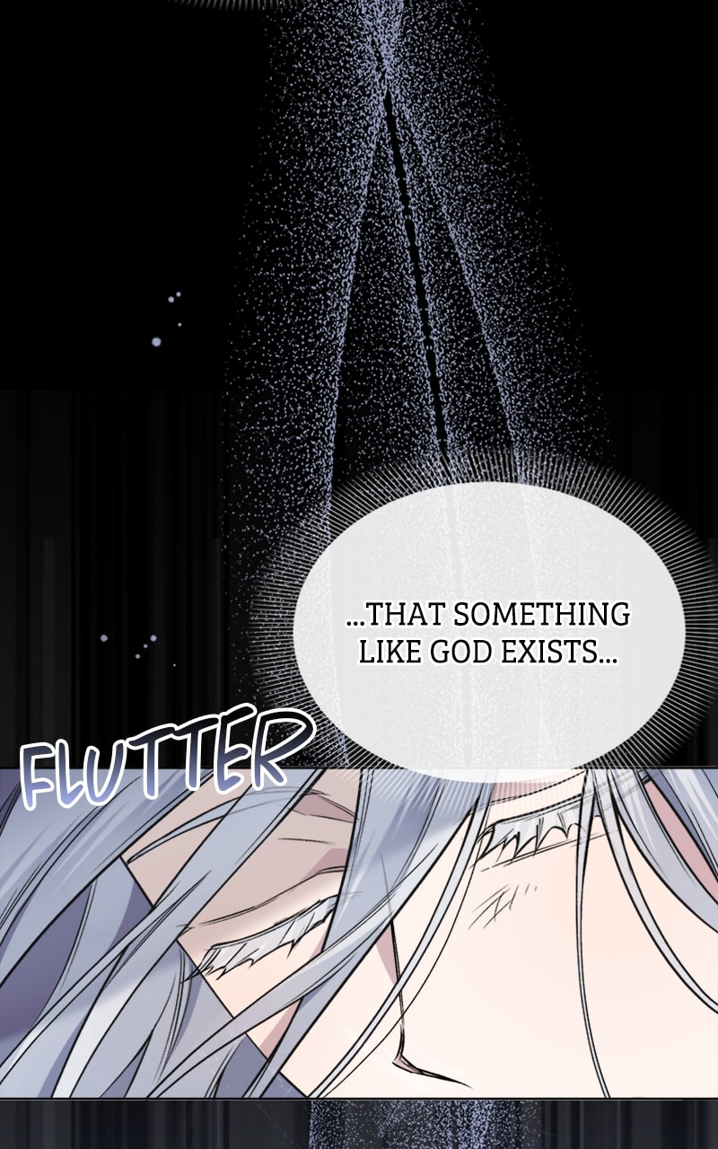 Page 60 of Chapter 1