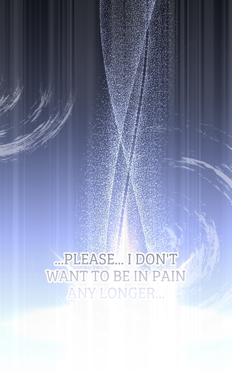 Page 61 of Chapter 1