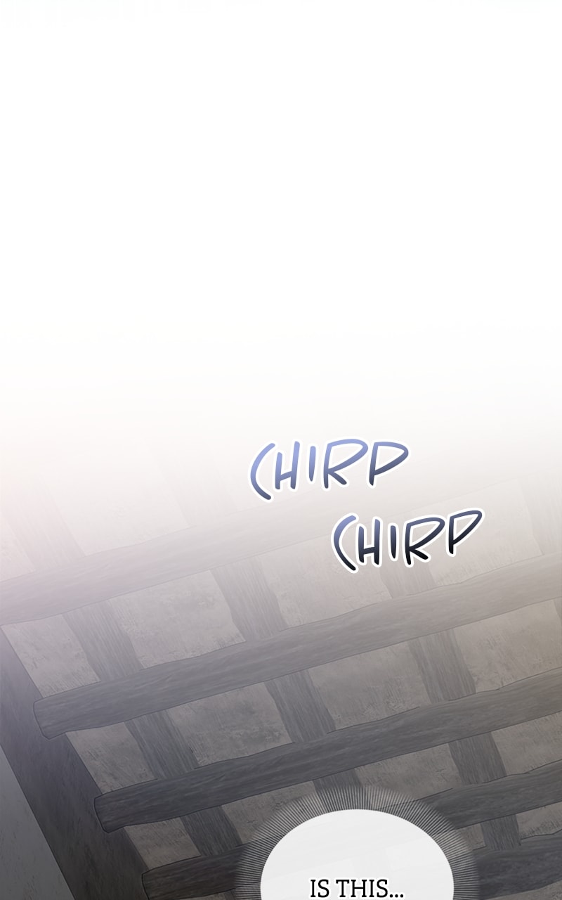 Page 62 of Chapter 1