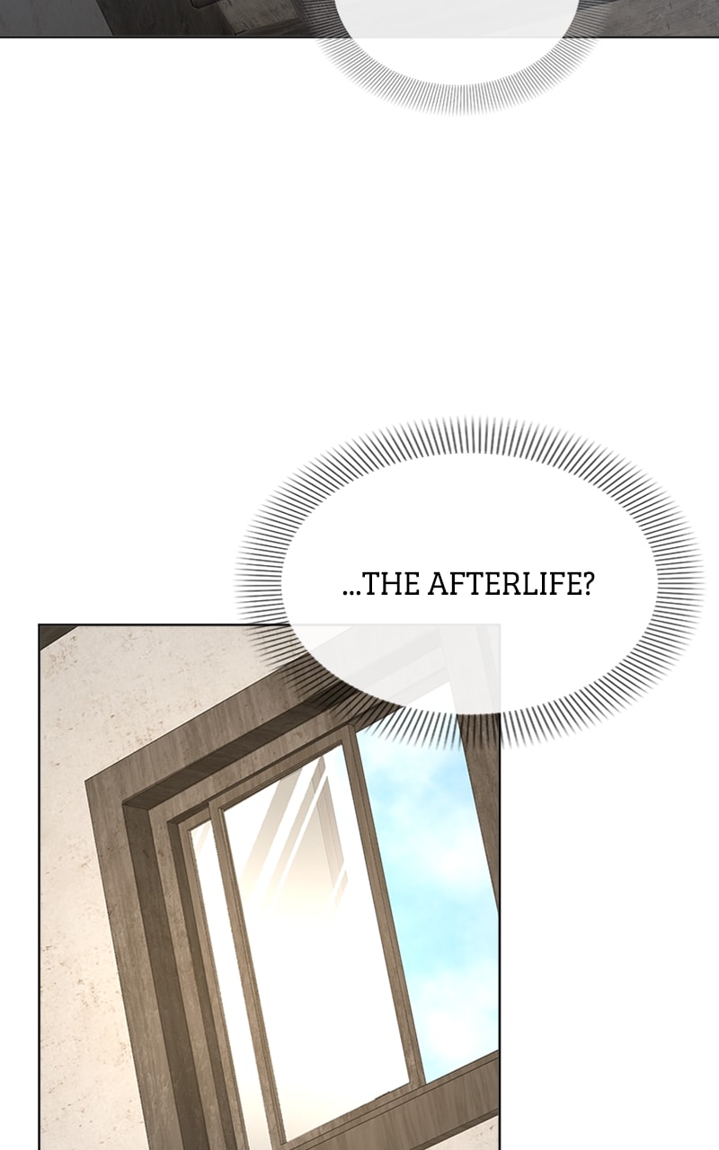Page 63 of Chapter 1