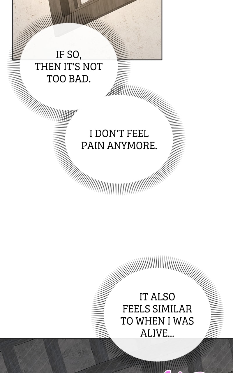 Page 64 of Chapter 1