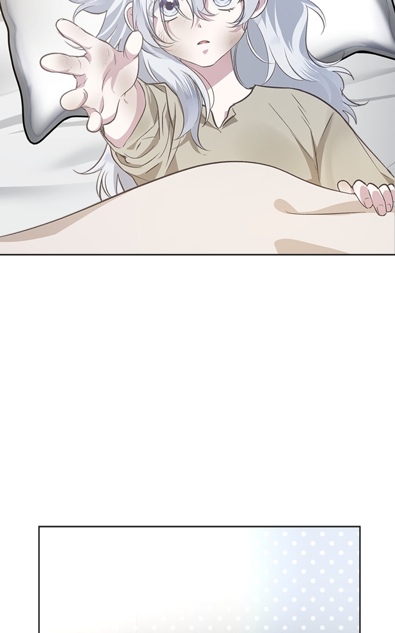 Page 66 of Chapter 1