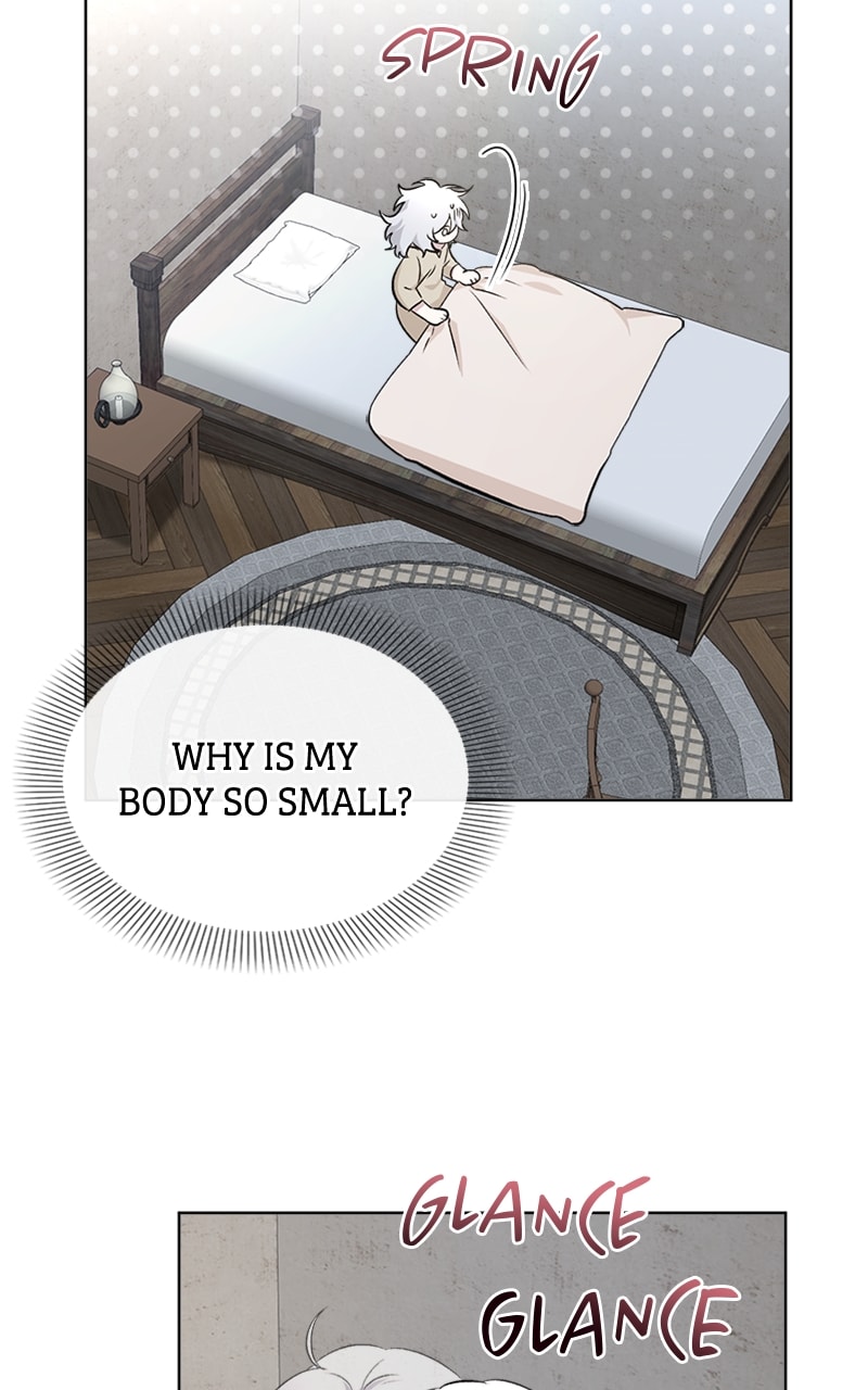 Page 67 of Chapter 1