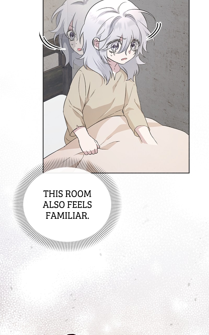 Page 68 of Chapter 1