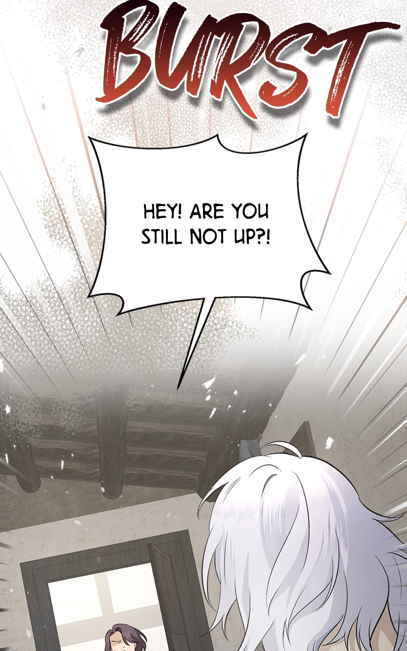Page 69 of Chapter 1