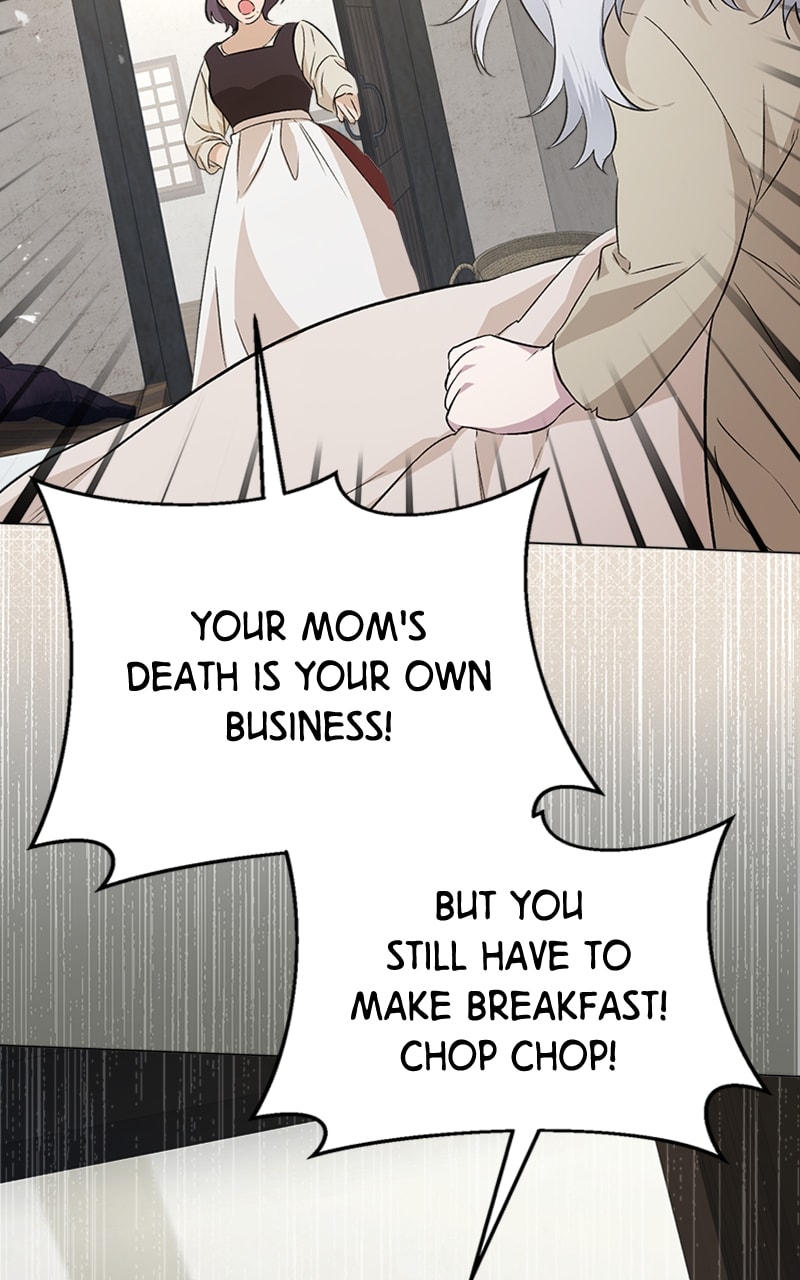 Page 70 of Chapter 1