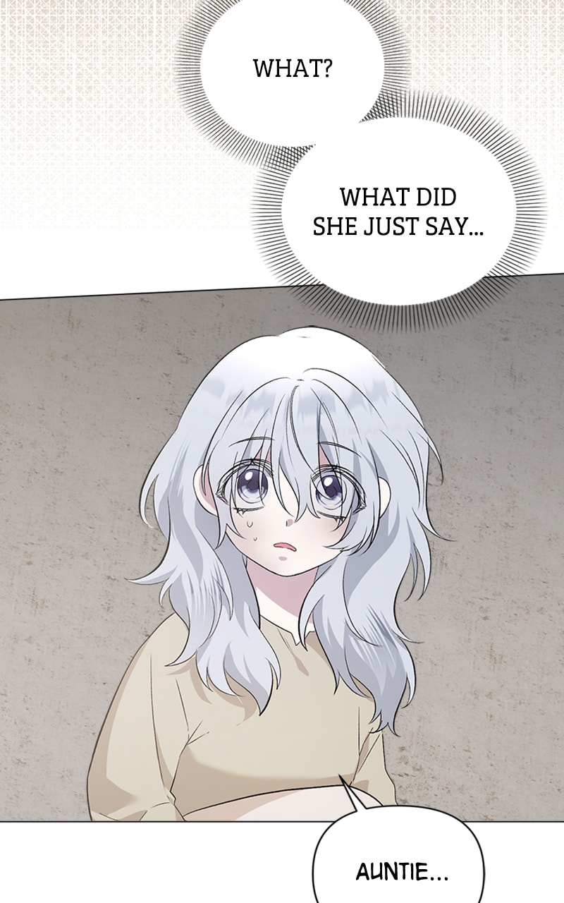 Page 72 of Chapter 1