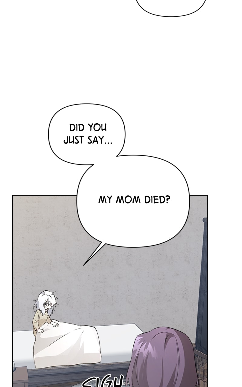 Page 73 of Chapter 1