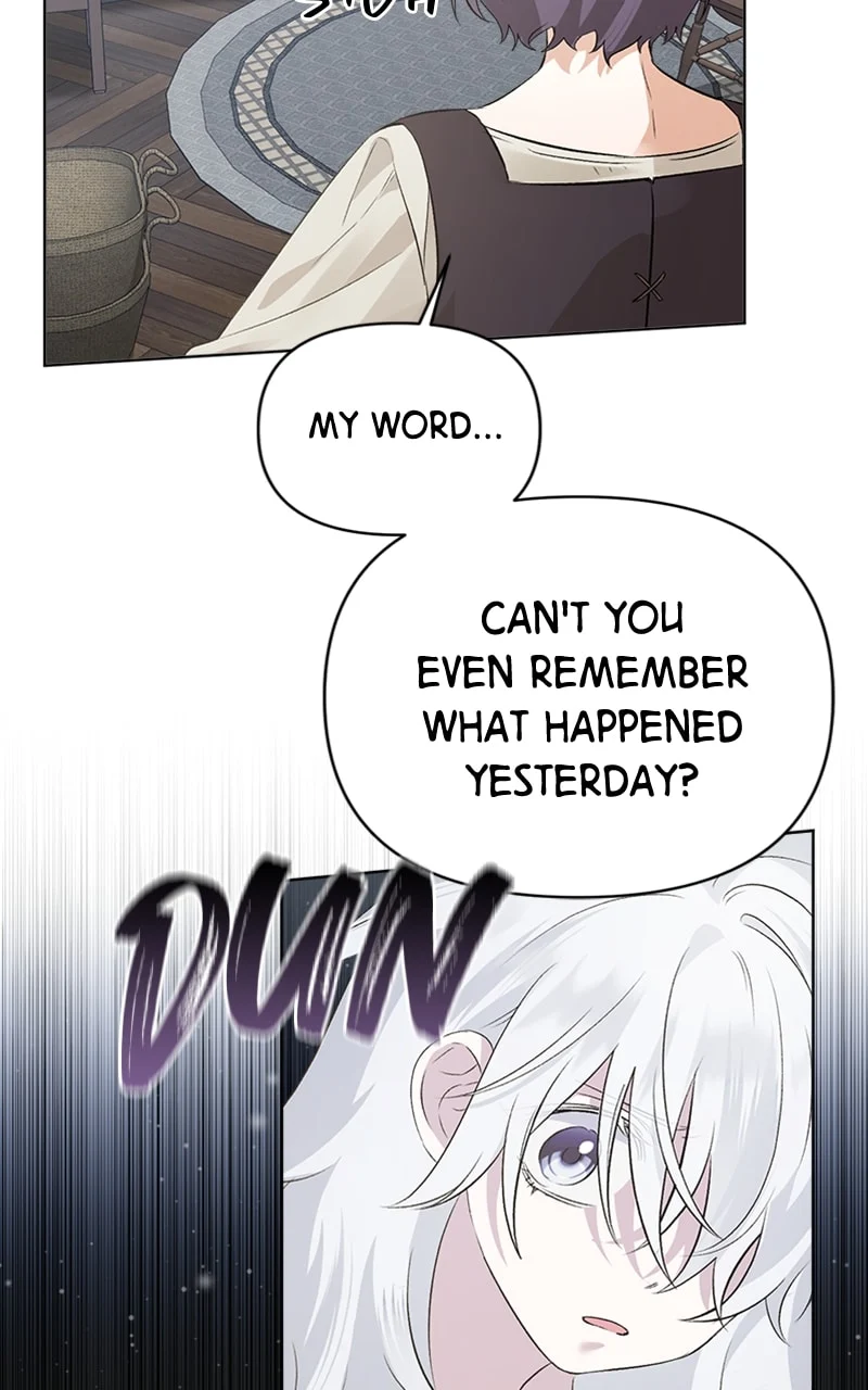 Page 74 of Chapter 1