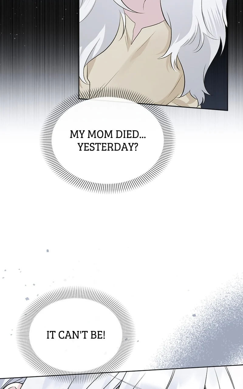 Page 75 of Chapter 1