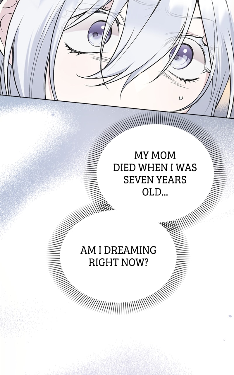Page 76 of Chapter 1