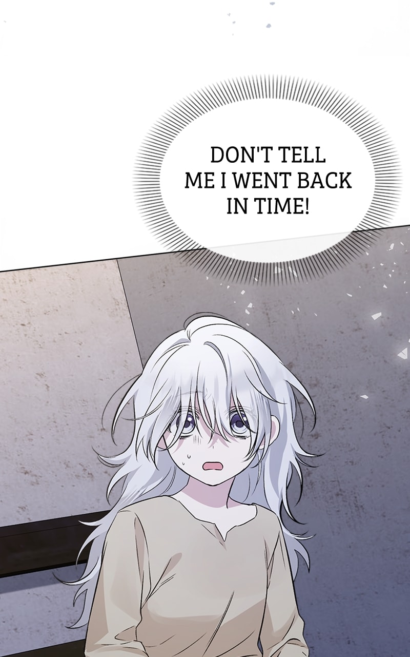 Page 78 of Chapter 1