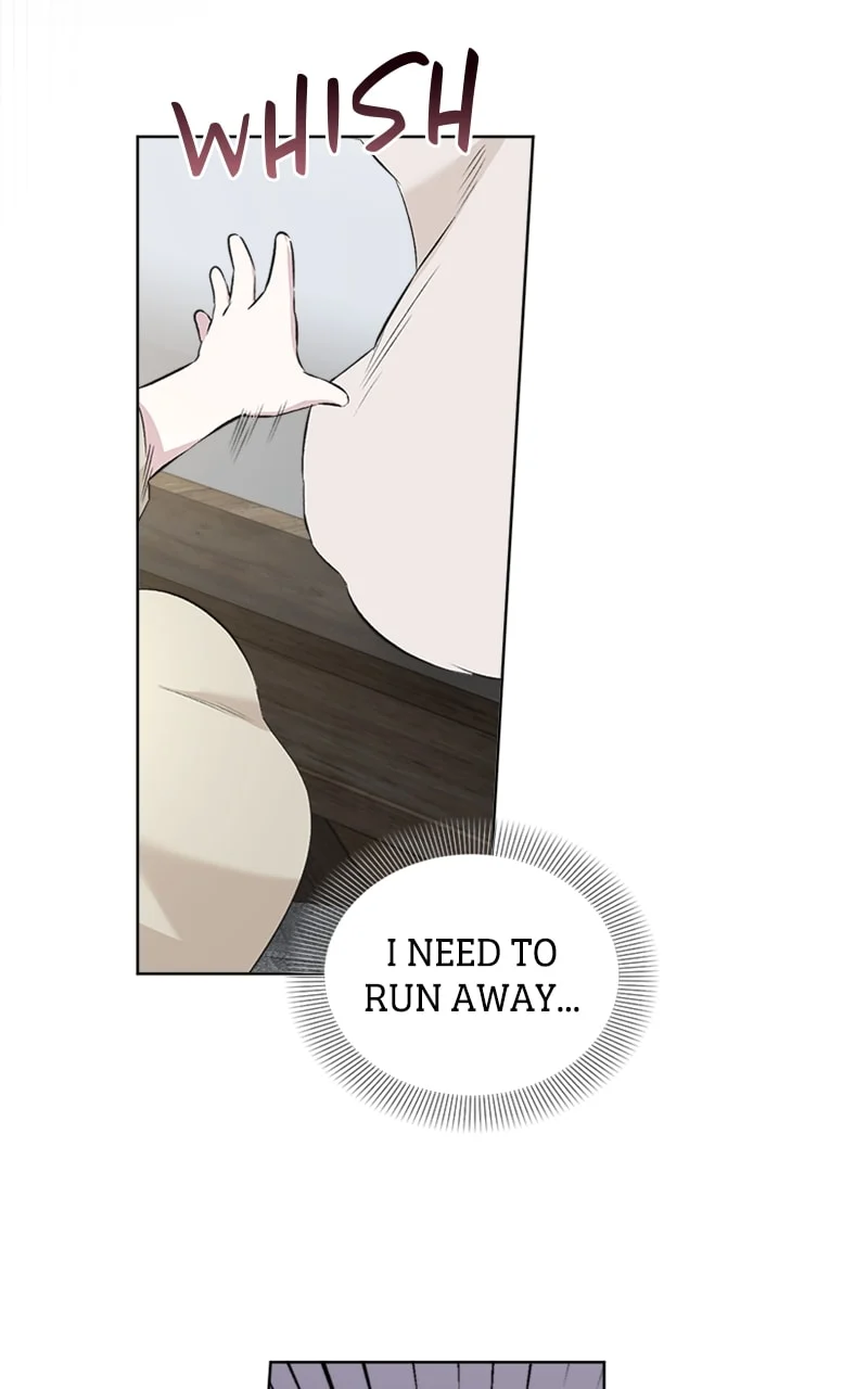 Page 80 of Chapter 1