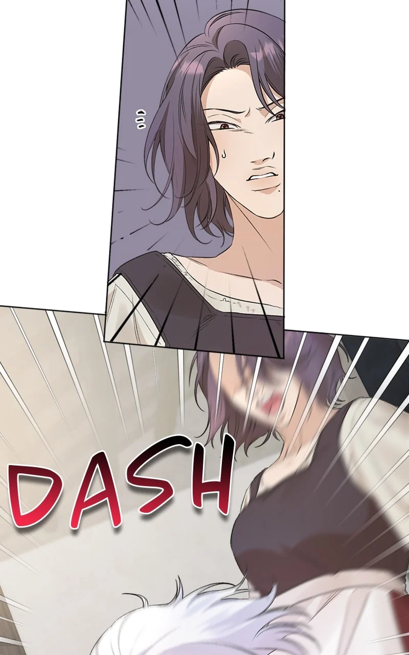 Page 81 of Chapter 1