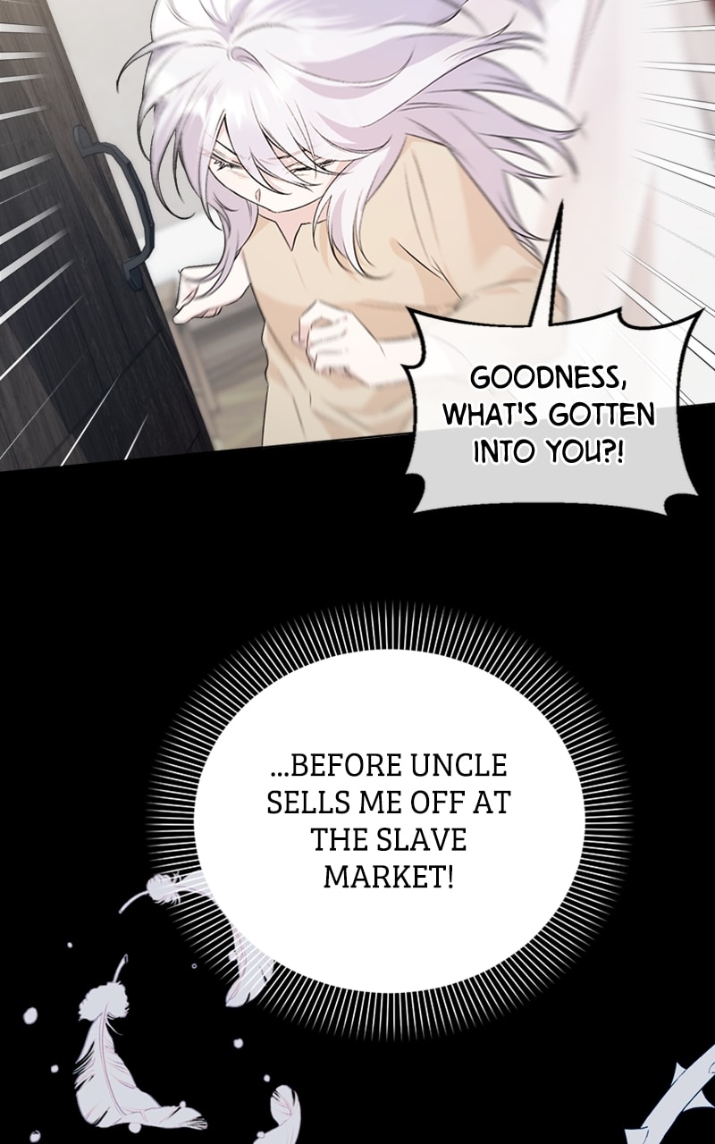 Page 82 of Chapter 1