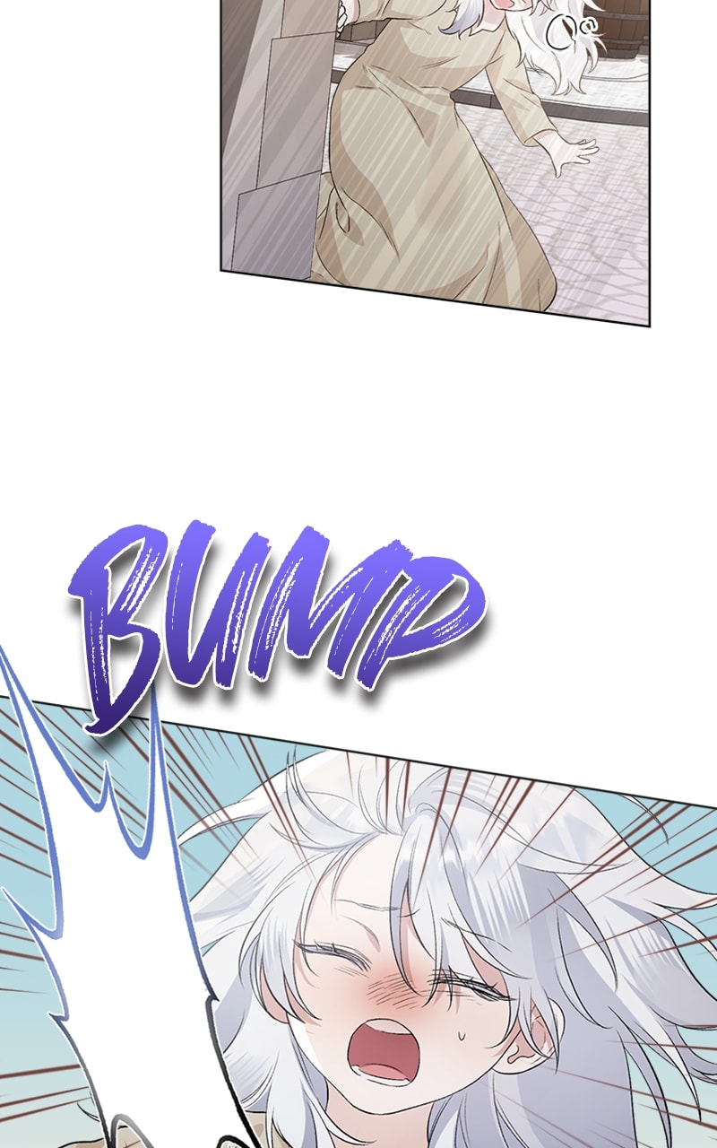 Page 87 of Chapter 1